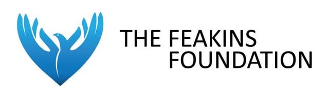feakins foundation
