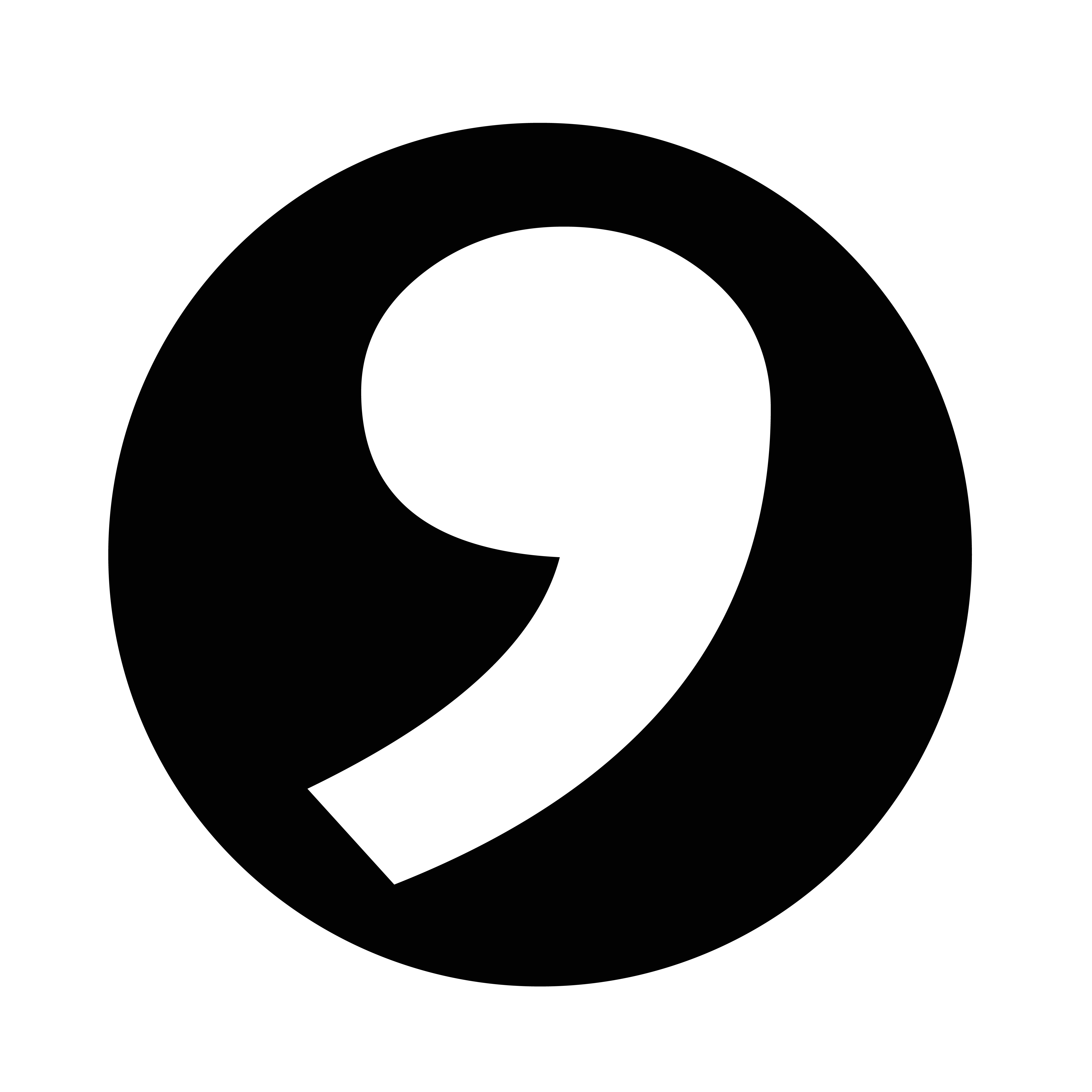 The Oxford Comma Debate - TrackFive